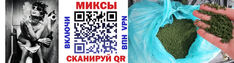 БУТИРАТ оксана что такое наркотик Касимов