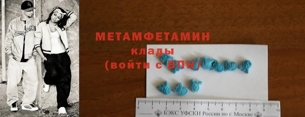 индика Верхний Тагил