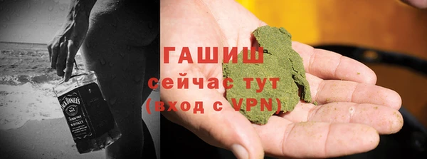 индика Верхний Тагил