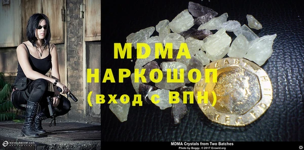 индика Верхний Тагил