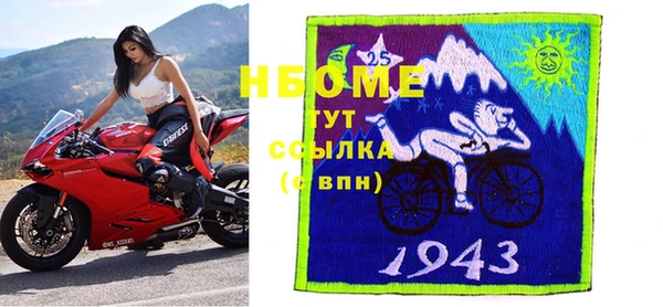 индика Верхний Тагил