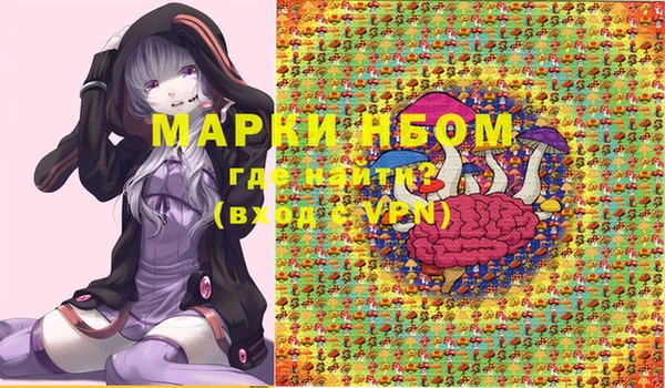 экстази Бородино