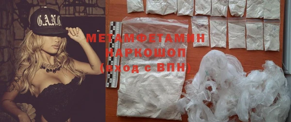 индика Верхний Тагил